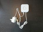 Philips Hue Bridge V2, Huis en Inrichting, Ophalen, Zo goed als nieuw