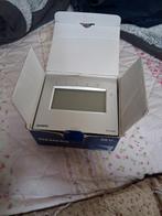 Siemens  rev200s thermostaat, Ophalen of Verzenden, Zo goed als nieuw