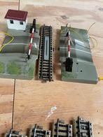 Te koop Marklin modeltrein als set, Ophalen, Wisselstroom, Analoog, Märklin