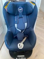 Cybex Sirona M I-size, Ophalen, Zo goed als nieuw, Overige merken, Isofix