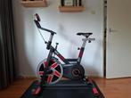 Fit Bike, Sport en Fitness, Ophalen, Zo goed als nieuw, Metaal, Hometrainer