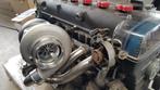 diverse turbo 's gebruikt en nieuw GT3582R GT45 G25-500, Ophalen of Verzenden, Nieuw