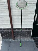 Fruit- en notenraper, Tuin en Terras, Ophalen, Gebruikt