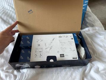 Grohe Eurosmart Inbouwkraan M-Size Nieuw! beschikbaar voor biedingen