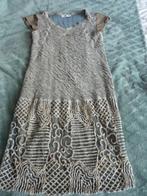 ELISA CAVALETTI jurkje nieuw! MT.S, Kleding | Dames, Jurken, Overige kleuren, Verzenden, Nieuw, Elisa Cavaletti