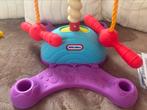 Little Tikes splash NIEUW !!, Ophalen of Verzenden, Nieuw