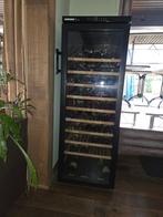 Liebherr Vinothek WT b4212 Wijnklimaatkast - ca. 150 flessen, Ophalen, 200 liter of meer, 60 cm of meer, 160 cm of meer