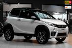Aixam Brommobiel Crossover Premium emotion 2023, Gebruikt, Overige merken