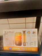 kemei, Ophalen, Nieuw, Pruik of Haarverlenging