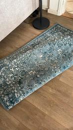 Vloerkleed 133x195, Huis en Inrichting, Stoffering | Tapijten en Kleden, Ophalen, Zo goed als nieuw, Rechthoekig, 200 cm of meer