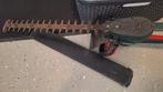 Mooie nette  metabo heggenschaar type HS8355S, Ophalen, Gebruikt, Elektrisch