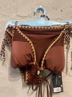 Banana moon bikini maat S 36 & L 40 NIEUW!! Nieuwprijs €144,, Kleding | Dames, Ophalen of Verzenden, Nieuw, Bikini