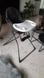 kinderstoel, Kinderen en Baby's, Ophalen, Gebruikt, Overige typen