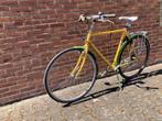 Nineties bike, sportfiets, 55 tot 59 cm, Ophalen, Jaren '60 of nieuwer