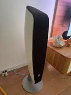 Ruilen! Top Stereoset high-end Hifi, Audio, Tv en Foto, Ophalen of Verzenden, Zo goed als nieuw, Overige merken, Losse componenten