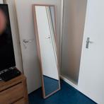 Ikea stava spiegel, Ophalen, Zo goed als nieuw, Rechthoekig, Minder dan 100 cm