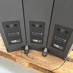 L-acoustics ARC II, Ophalen, Gebruikt, Audio