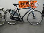Giant Melbourne herenfiets 28 inch 54 cm frame NIEUWSTAAT !, Ophalen, Eu, Versnellingen, Giant