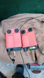 Piaggio Zip 2 takt bobine CDI ontgrendst, Ophalen of Verzenden, Zo goed als nieuw