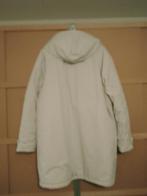 Lichte gewatteerde jas maat extra Large, Ophalen of Verzenden, Zo goed als nieuw, Maat 42/44 (L)