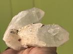 Kaarskwarts - Candle kwarts - Lithium Celestial mineralen  9, Ophalen of Verzenden, Mineraal