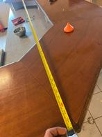 Complete Bar met Tap, Koelkast & Vriezer, Huis en Inrichting, Barren, Ophalen, Gebruikt