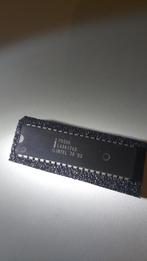 Oude processoren Intel & AMD, Ophalen of Verzenden, Gebruikt, Overige, Minder dan 2 Ghz