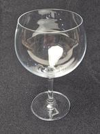 # Schott Zwiesel Wijnglazen model 1, Ophalen of Verzenden, Gebruikt, Overige typen