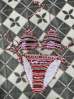 Mooie bikini van Beachwave Maat 40 nieuw, Nieuw, Ophalen of Verzenden, Bikini, Bikini