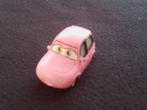 Disney Cars 2 Auto's      Chuki, Ophalen of Verzenden, Zo goed als nieuw