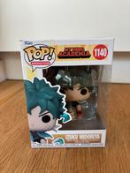 My Hero Academia 1140 Funko pop, Ophalen of Verzenden