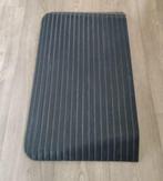 Rubberen drempelhulp, Diversen, Verpleegmiddelen, Ophalen, Zo goed als nieuw