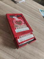 Healing Kaarten, Ophalen of Verzenden, Speelkaart(en)