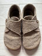 Froddo barefoot schoenen mt 31, Kinderen en Baby's, Gebruikt, Froddo, Jongen of Meisje, Schoenen