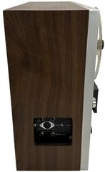 Bandrecorder model 4000D Akai., Audio, Tv en Foto, Bandrecorders, Ophalen of Verzenden, Bandrecorder
