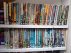 Arendsoog boeken 1 t/m 63 en Arendsoog Extra, Boeken, Ophalen, Gelezen, J. Nowee