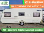 WILK DE LUXE 561 MOVER + VOORTENT + FRANSBED + RONDZIT, Mover, Rondzit, 7 tot 8 meter, Bedrijf