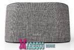 Actie, DAB+ FM, UHF, VHF, DVB-T, Binnen antenne, Actief, Nedis, Nieuw, Info@marbeco.nl, Antenne
