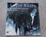 Andre Hazes "ik ben een gokker" 7" single, Cd's en Dvd's, Vinyl Singles, Ophalen of Verzenden, Gebruikt, Nederlandstalig