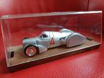 Union Typ Lucca 1935 1:43, Ophalen of Verzenden, Nieuw, Auto, Overige merken
