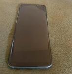 Samsung Galaxy S8, Telecommunicatie, Mobiele telefoons | Samsung, Ophalen, Gebruikt, Zwart, Touchscreen