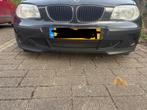 Bmw e87 116i bumper, Auto-onderdelen, Carrosserie en Plaatwerk, Ophalen of Verzenden, BMW, Bumper