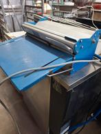 sealer AVC super magneet sealer AVC sealer de balk i, Ophalen of Verzenden, Zo goed als nieuw