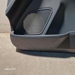 FORD FIESTA MK6 DEURPANEEL RV / 8A61-B23942KR1E3M, Auto-onderdelen, Gebruikt, Ophalen of Verzenden, Ford, FORD