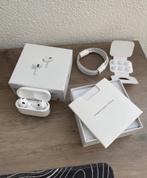 AirPods pro 2, Telecommunicatie, Mobiele telefoons | Oordopjes, Ophalen of Verzenden, Nieuw, In oorschelp (earbud), Bluetooth