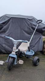 Smoby 'Be fun' driewieler! Zgan., Ophalen, Zo goed als nieuw, Overige typen