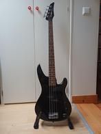 Yamaha basgitaar RBX 200 goede staat, Muziek en Instrumenten, Snaarinstrumenten | Gitaren | Bas, Ophalen, Gebruikt