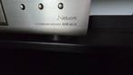 Denon AVR-4310., Audio, Tv en Foto, Versterkers en Receivers, Ophalen, Denon, Zo goed als nieuw, 120 watt of meer