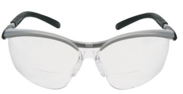 3M Veiligheidsbril Solus 2000 +2.0 - S2020AF-BLU beschikbaar voor biedingen