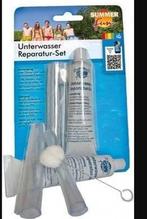 summer fun reparatie set van 9 voor 3, 7678CN, Klantenservice@wohi.nl, Wohi, Nieuw